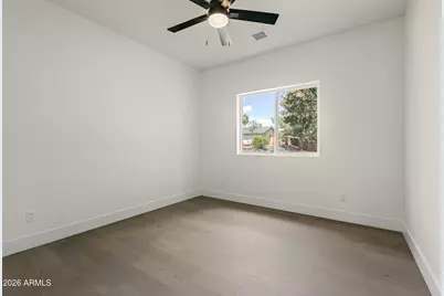 669 E Alvarado Lane, Cottonwood, AZ 86326 - Photo 31