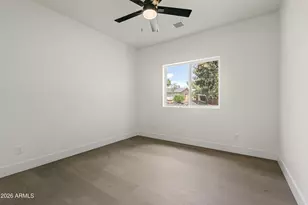 669 E Alvarado Ln, Cottonwood, AZ 86326 - Photo 31