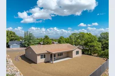 669 E Alvarado Lane, Cottonwood, AZ 86326 - Photo 39