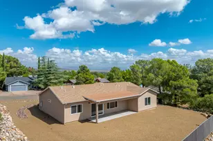 669 E Alvarado Ln, Cottonwood, AZ 86326 - Photo 39
