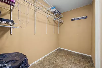 7200 W North Lane, Peoria, AZ 85345 - Photo 25