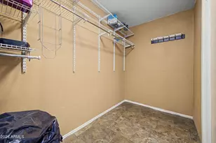 7200 W North Ln, Peoria, AZ 85345 - Photo 25