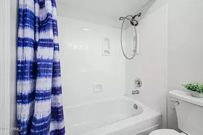 7200 W North Lane, Peoria, AZ 85345 - Photo 35