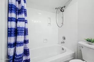 7200 W North Ln, Peoria, AZ 85345 - Photo 35