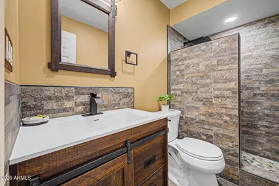 7200 W North Lane, Peoria, AZ 85345 - Photo 29