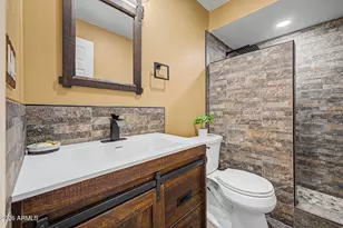 7200 W North Ln, Peoria, AZ 85345 - Photo 29