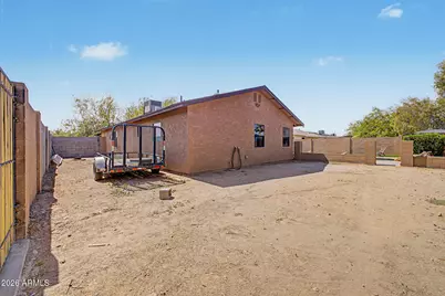 7200 W North Lane, Peoria, AZ 85345 - Photo 43