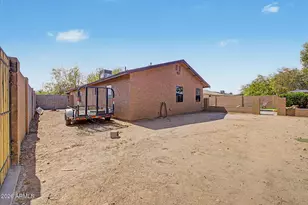7200 W North Ln, Peoria, AZ 85345 - Photo 43
