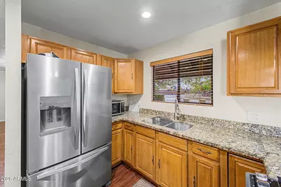 7200 W North Lane, Peoria, AZ 85345 - Photo 17