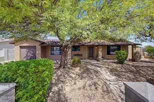 7200 W North Ln, Peoria, AZ 85345 - Photo 1