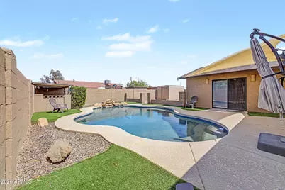 7200 W North Lane, Peoria, AZ 85345 - Photo 39