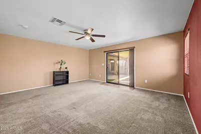 7200 W North Lane, Peoria, AZ 85345 - Photo 21