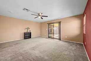 7200 W North Ln, Peoria, AZ 85345 - Photo 21