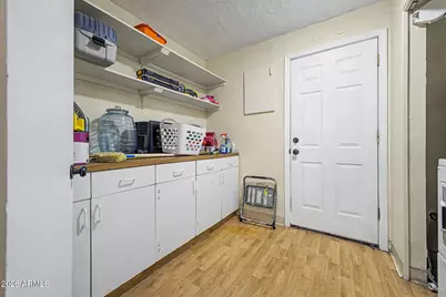 7200 W North Lane, Peoria, AZ 85345 - Photo 37