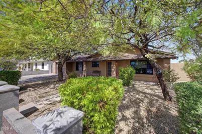 7200 W North Lane, Peoria, AZ 85345 - Photo 3