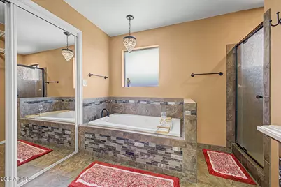 7200 W North Lane, Peoria, AZ 85345 - Photo 23