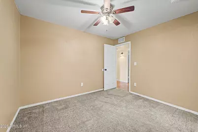 7200 W North Lane, Peoria, AZ 85345 - Photo 33