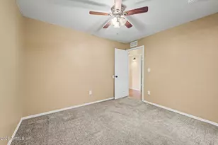 7200 W North Ln, Peoria, AZ 85345 - Photo 33