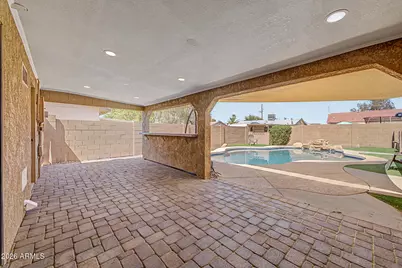 7200 W North Lane, Peoria, AZ 85345 - Photo 47