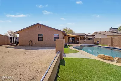 7200 W North Lane, Peoria, AZ 85345 - Photo 41