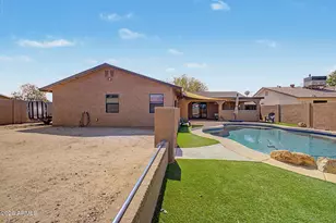 7200 W North Ln, Peoria, AZ 85345 - Photo 41