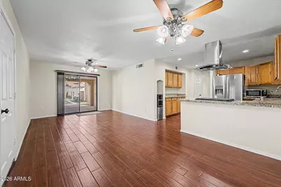 7200 W North Lane, Peoria, AZ 85345 - Photo 11