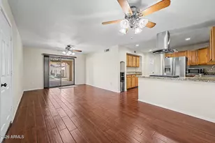 7200 W North Ln, Peoria, AZ 85345 - Photo 11