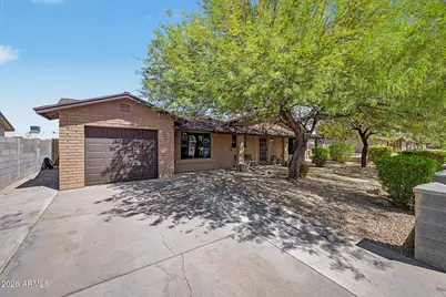 7200 W North Lane, Peoria, AZ 85345 - Photo 5