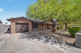 7200 W North Ln, Peoria, AZ 85345 - Photo 5