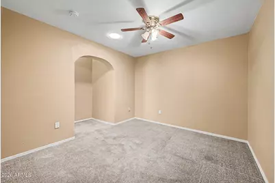 7200 W North Lane, Peoria, AZ 85345 - Photo 31