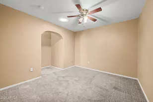 7200 W North Ln, Peoria, AZ 85345 - Photo 31