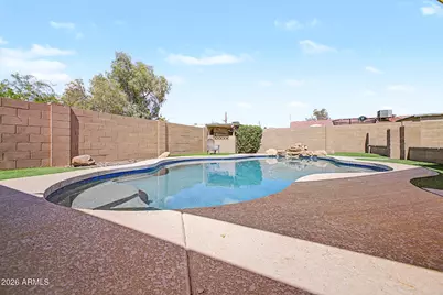 7200 W North Lane, Peoria, AZ 85345 - Photo 45