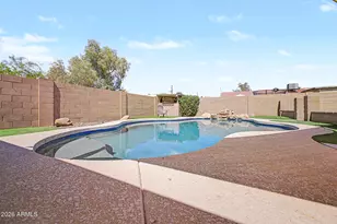 7200 W North Ln, Peoria, AZ 85345 - Photo 45