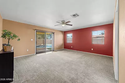 7200 W North Lane, Peoria, AZ 85345 - Photo 19