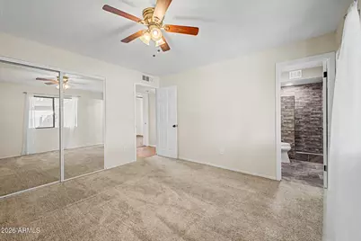 7200 W North Lane, Peoria, AZ 85345 - Photo 27