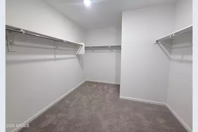1725 Flagan Court, Wickenburg, AZ 85390 - Photo 21