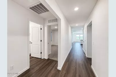 1725 Flagan Court, Wickenburg, AZ 85390 - Photo 13