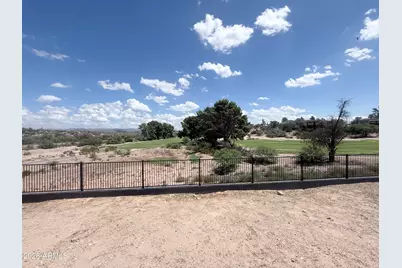 1725 Flagan Court, Wickenburg, AZ 85390 - Photo 3