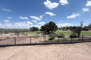 1725 Flagan Ct, Wickenburg, AZ 85390 - Photo 3
