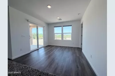 1725 Flagan Court, Wickenburg, AZ 85390 - Photo 9