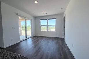 1725 Flagan Ct, Wickenburg, AZ 85390 - Photo 9