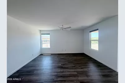 1725 Flagan Court, Wickenburg, AZ 85390 - Photo 11