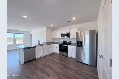 1725 Flagan Court, Wickenburg, AZ 85390 - Photo 7