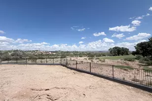 1725 Flagan Ct, Wickenburg, AZ 85390 - Photo 25