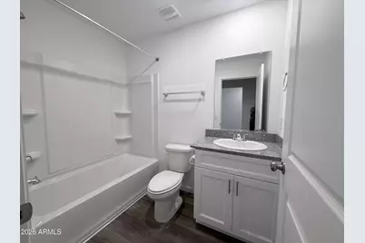 1725 Flagan Court, Wickenburg, AZ 85390 - Photo 15