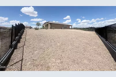 1725 Flagan Court, Wickenburg, AZ 85390 - Photo 23