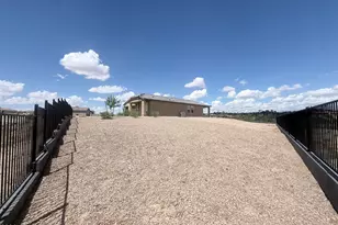 1725 Flagan Ct, Wickenburg, AZ 85390 - Photo 23