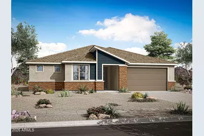19218 W Royal Palm Road, Waddell, AZ 85355 - Photo 1