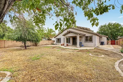 3282 E Lexington Avenue, Gilbert, AZ 85234 - Photo 19