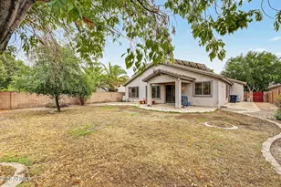 3282 E Lexington Ave, Gilbert, AZ 85234 - Photo 19